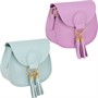 Сумка детская 12*11*5 см FG250920590C с ассорт. - фото 69916753