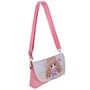 Сумка детская 19*14*4.5 см FG250920596C - фото 69916770