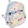 Рюкзак детский 23*20*7 см FG250920648C - фото 69916779