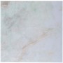Бумага для заметок Marble 75X75мм 50л с клеевым краем с печатью 090336 - фото 69916901