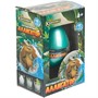 Игрушка ЯЙЦО с растущей фигуркой Крокодил EGG-CRC01-RU - фото 69917575