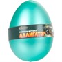 Игрушка ЯЙЦО с растущей фигуркой Крокодил EGG-CRC01-RU - фото 69917578
