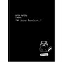 Дневник для 1-11 кл. 48 л. Забавный дизайн на черном - 11 Д48-9547 - фото 69917803