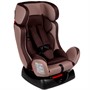 Автокресло SIGER "Диона" кофе, гр. 0+/I/II KRES4035 - фото 69917892