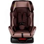 Автокресло SIGER "Диона" кофе, гр. 0+/I/II KRES4035 - фото 69917893