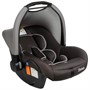 Автокресло ZLATEK "Colibri" темно-серый lux, гр. 0+ KRES4037 - фото 69917902