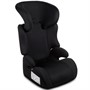 Автокресло SIGER Смарт, гр. II/III, черный кот KRES4253 - фото 69917907