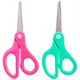Ножницы 13,5 см Мульти CS_072022 Hatber - фото 69918047