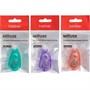 Коррект. лента 5мм 6 м Mouse ассорти CT_089174 Hatber - фото 69918499