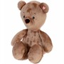 Мякиши Мишка шоколадный 1018 - фото 69918884