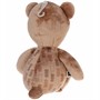 Мякиши Мишка шоколадный 1018 - фото 69918885