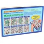 Игра Электровикторина Живая природа 02813 - фото 69919023