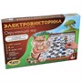 Игра Электровикторина Окружающий мир 03672 - фото 69919044