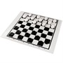 Шашки/нарды (умные игры) 00104 - фото 69919100