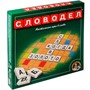 Игра Словодел 00309 - фото 69919128