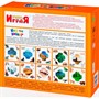 Учись играя Кто где живет 00238 - фото 69919140