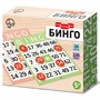 Игра настольная "Бинго" (карт.фишки) 04209 - фото 69919255