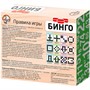 Игра настольная "Бинго" (карт.фишки) 04209 - фото 69919259