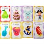 Игра Тарантинки серия Baby Toys Games 04381 - фото 69919283