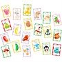 Игра Тарантинки серия Baby Toys Games 04381 - фото 69919284