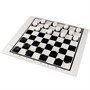 Шашки/шахматы 01450 - фото 69919320