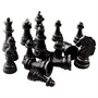 Шашки/шахматы 01450 - фото 69919322