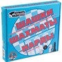 Шашки/нарды/шахматы 01451 - фото 69919328