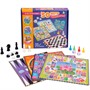 Игра 50 игр для всей семьи 04921 - фото 69919380