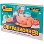 Игра электронная "Операционная" 05155 - фото 69919390