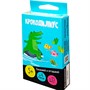 Игра Крокодилиус 05064 - фото 69919437