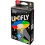 Игра UnoFly серии Актив time 05193 - фото 69919488