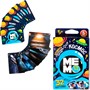 Игра МЕМО Космос 04989 - фото 69919541