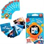Игра МЕМО Водный мир 04987 - фото 69919546