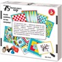 Игра 75 настольных игр 05459 - фото 69919623