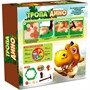 Игра настольная Тропа Дино 70011 - фото 69919627