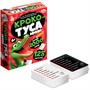 Игра настольная "Кроко-ТУСА" мини 05735 - фото 69919766