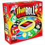 Игра настольная UNOROLL 05787 - фото 69919778