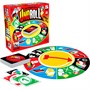 Игра настольная UNOROLL 05787 - фото 69919782