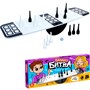 Игра настольная Баланс Битва 05836 - фото 69919846