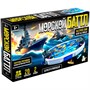 Игра настольная "Морской батл" Active time 70058 - фото 69919870