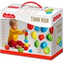 Игра Туми иши серии Baby Toys 05933 - фото 69919875