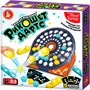 Игра Рикошет Дартс серии Aктив time (круглое поле) 70072 - фото 69919902