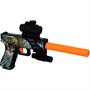 Пневм. оружие 101WB - фото 69919927