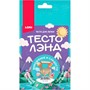 Набор для творчества Тесто для лепки. Тематический набор Мороженое, сладости Тдл-081 Lori - фото 69919938