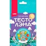 Набор для творчества Тесто для лепки. Тематический набор Овощи, фрукты Тдл-080 Lori - фото 69919945