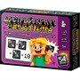 Игра Шустрый Крафт Счетная битва 05992 - фото 69919985
