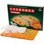 Игра Словодел Великан 01078 - фото 69920412