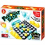 Игра Рикошет Батл серии Aктив time квадратное поле 70066 - фото 69920759