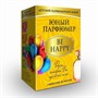 Набор для творчества Юный парфюмер Be Happy 330 /Master IQ² - фото 69920802