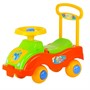 Каталка Автомобиль Тик-Так У873 /1/ - фото 69920827